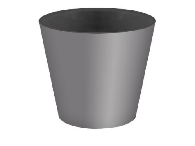 Горшок для цветов 